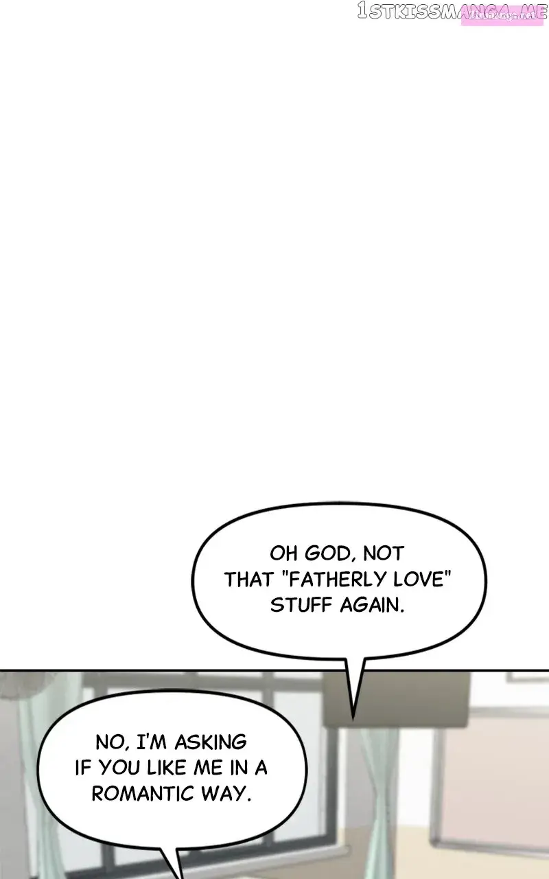 Sisters War Zinmanga X Chapter 38 Page 114