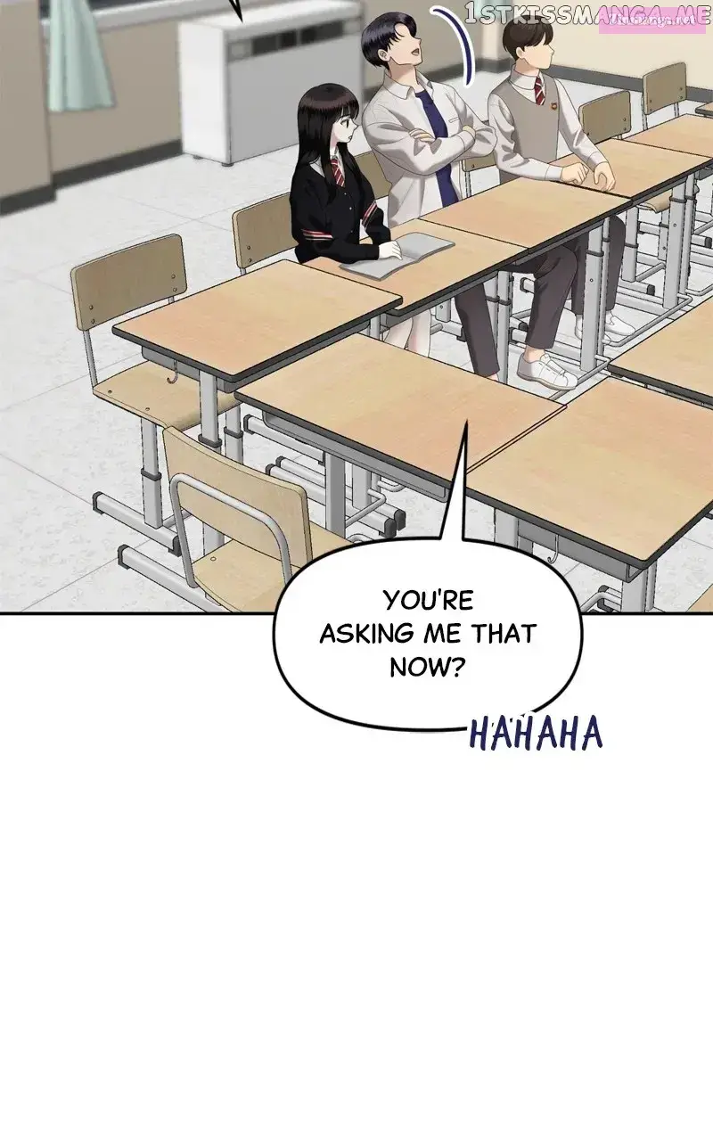Sisters War Zinmanga X Chapter 38 Page 115