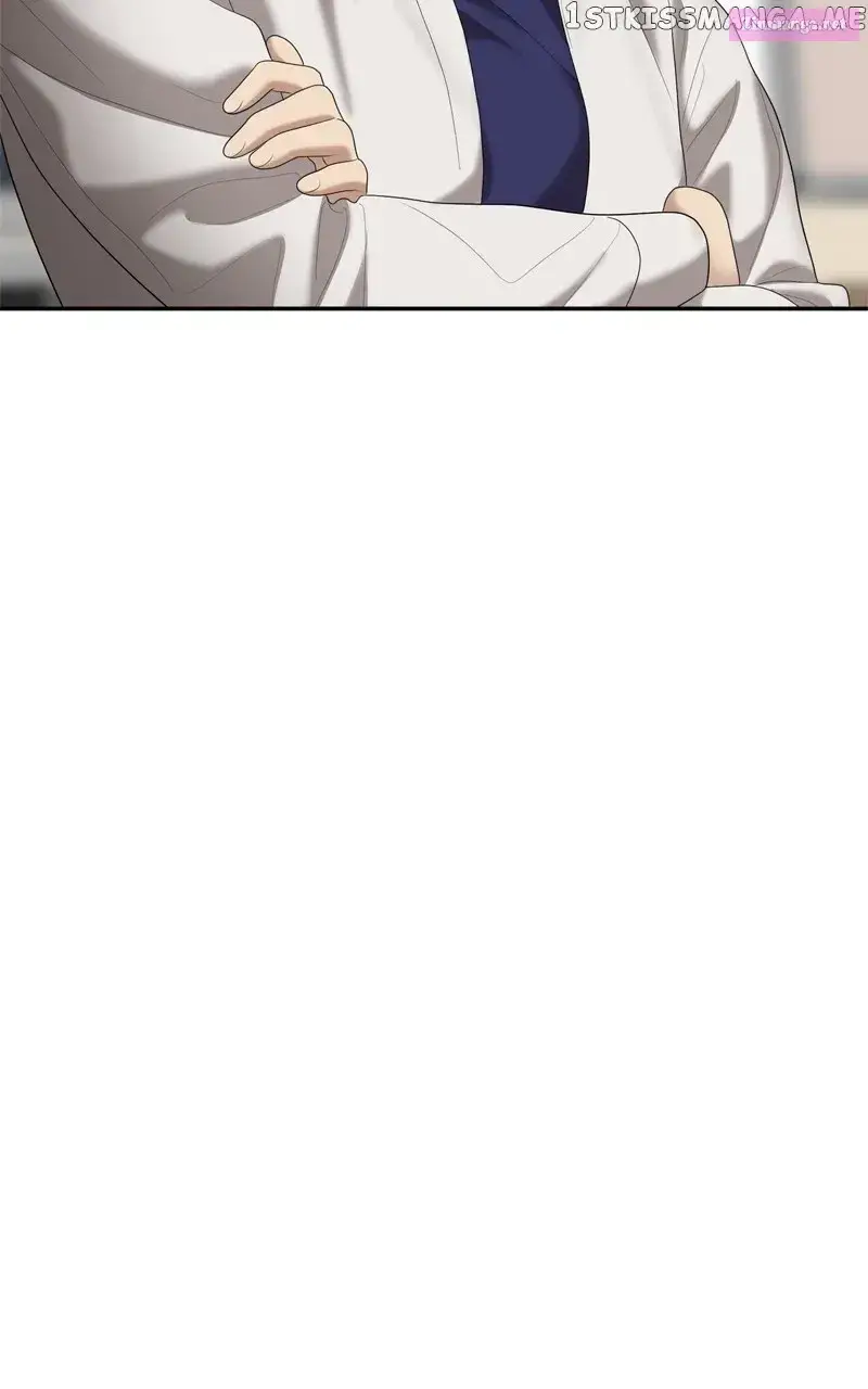 Sisters War Zinmanga X Chapter 38 Page 119