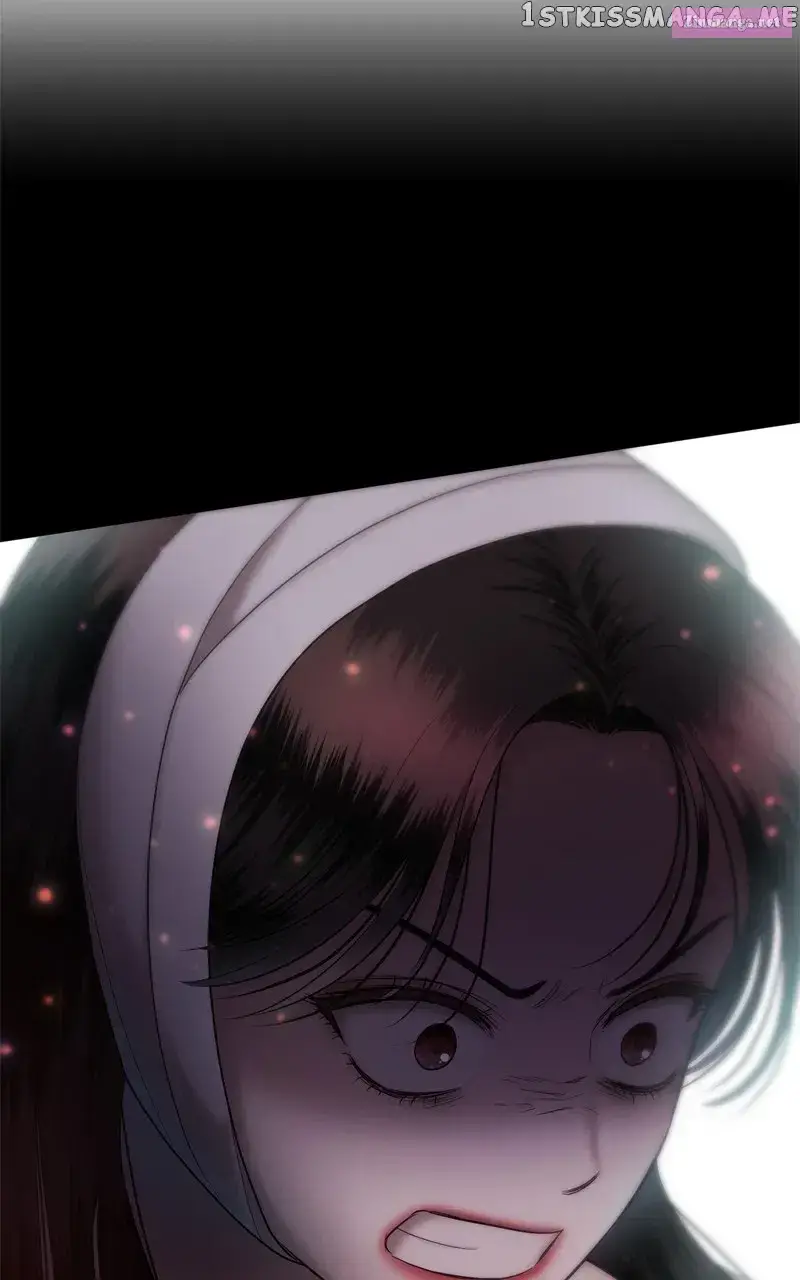 Sisters War Zinmanga X Chapter 38 Page 140