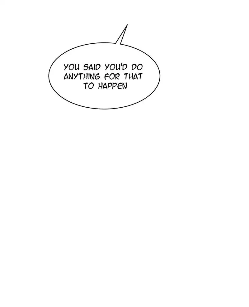 Midnight Rain Zinmanga X Chapter 118 Page 12