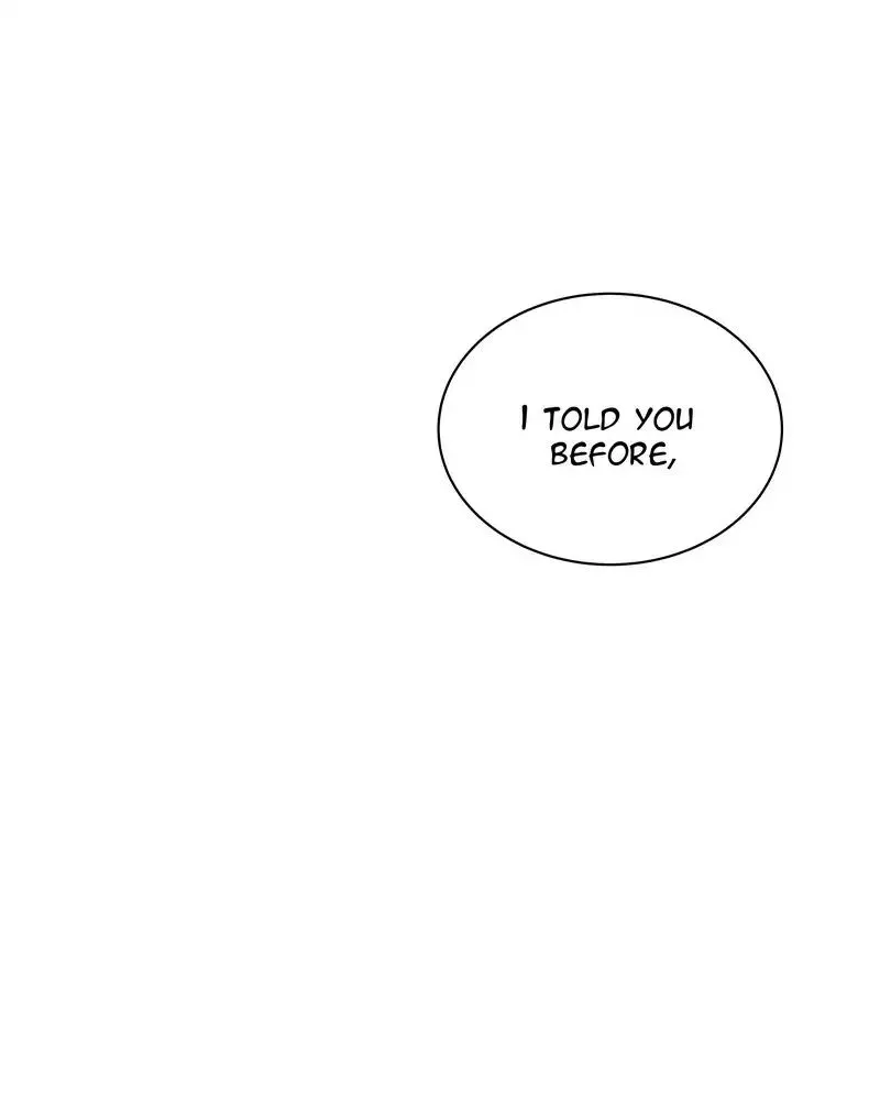Midnight Rain Zinmanga X Chapter 118 Page 14