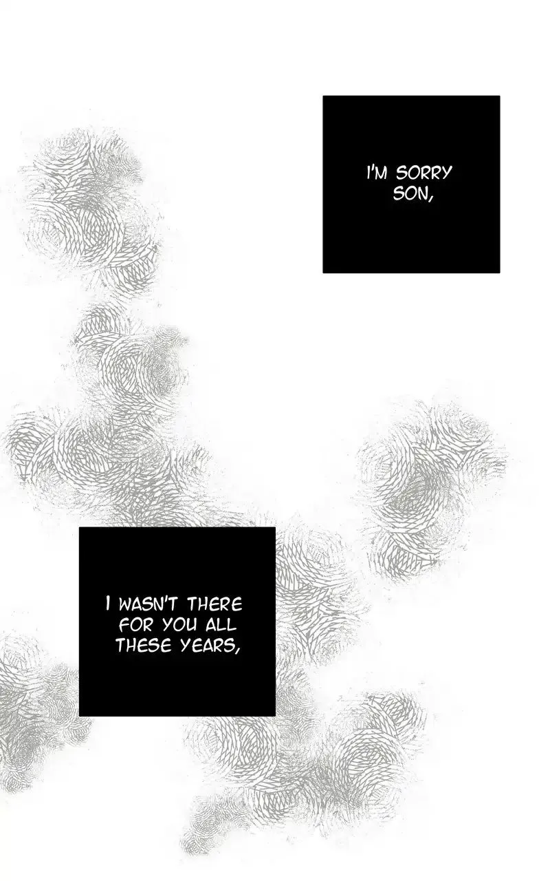 Midnight Rain Zinmanga X Chapter 117 Page 6