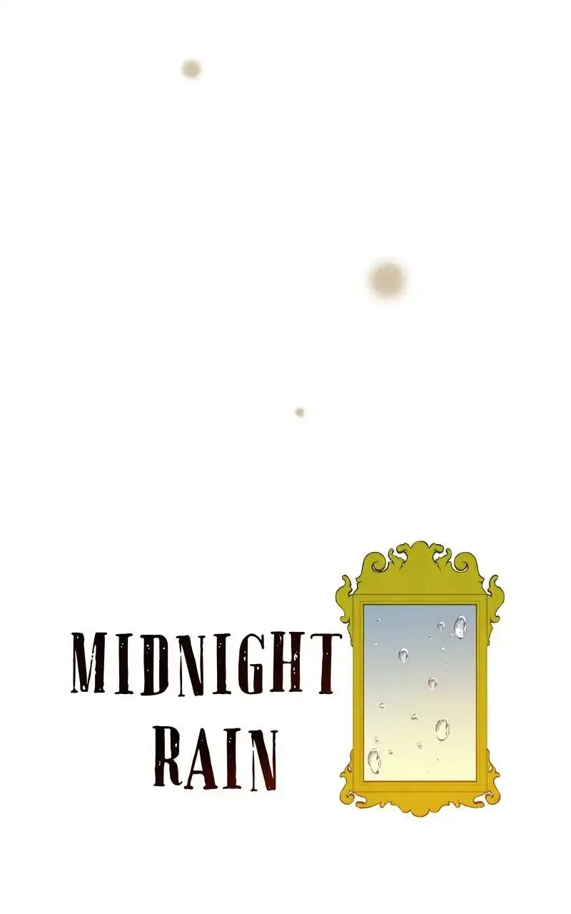 Midnight Rain Zinmanga X Chapter 117 Page 33