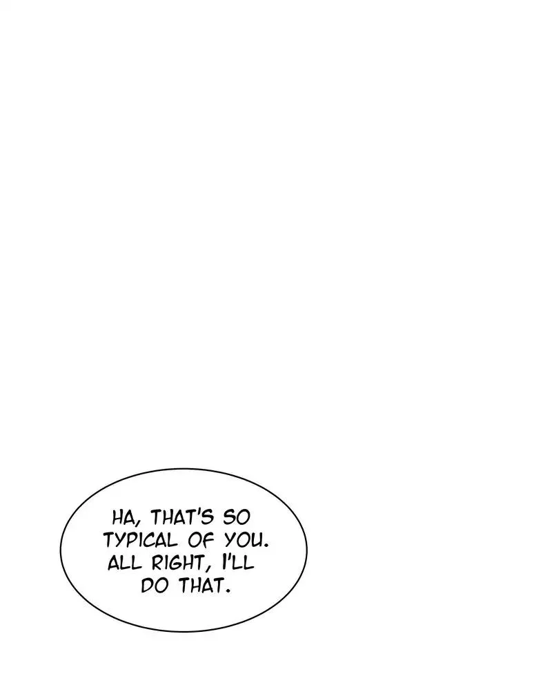 Midnight Rain Zinmanga X Chapter 115 Page 61