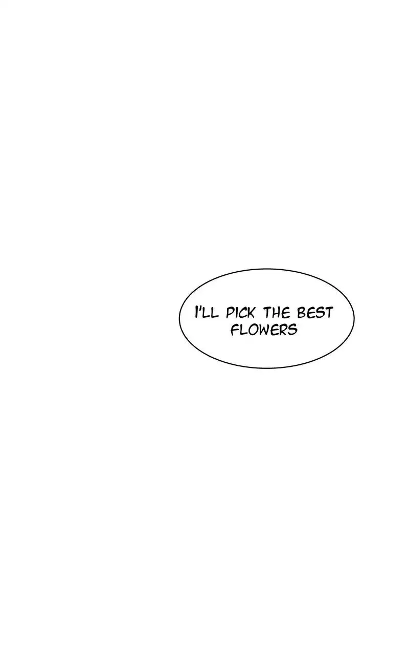 Midnight Rain Zinmanga X Chapter 115 Page 62