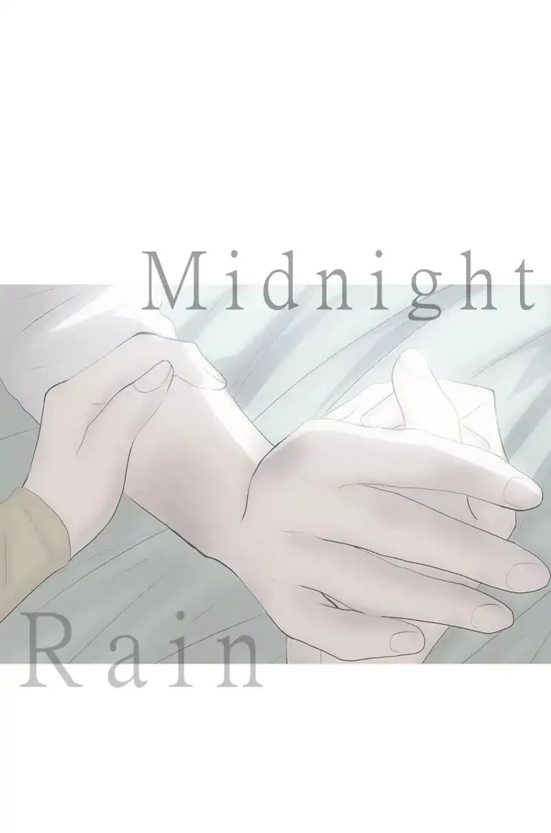 Midnight Rain Zinmanga X Chapter 115 Page 66