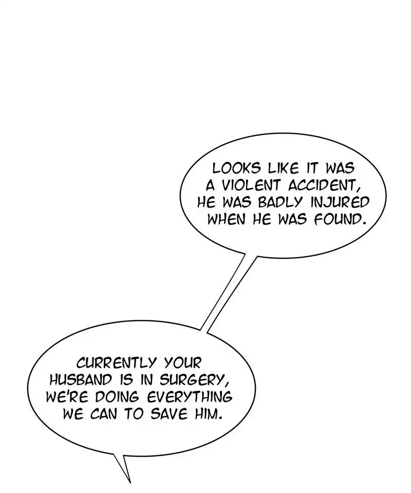 Midnight Rain Zinmanga X Chapter 112 Page 14