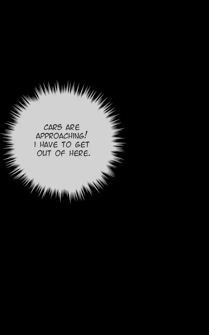 Midnight Rain Zinmanga X Chapter 111 Page 37
