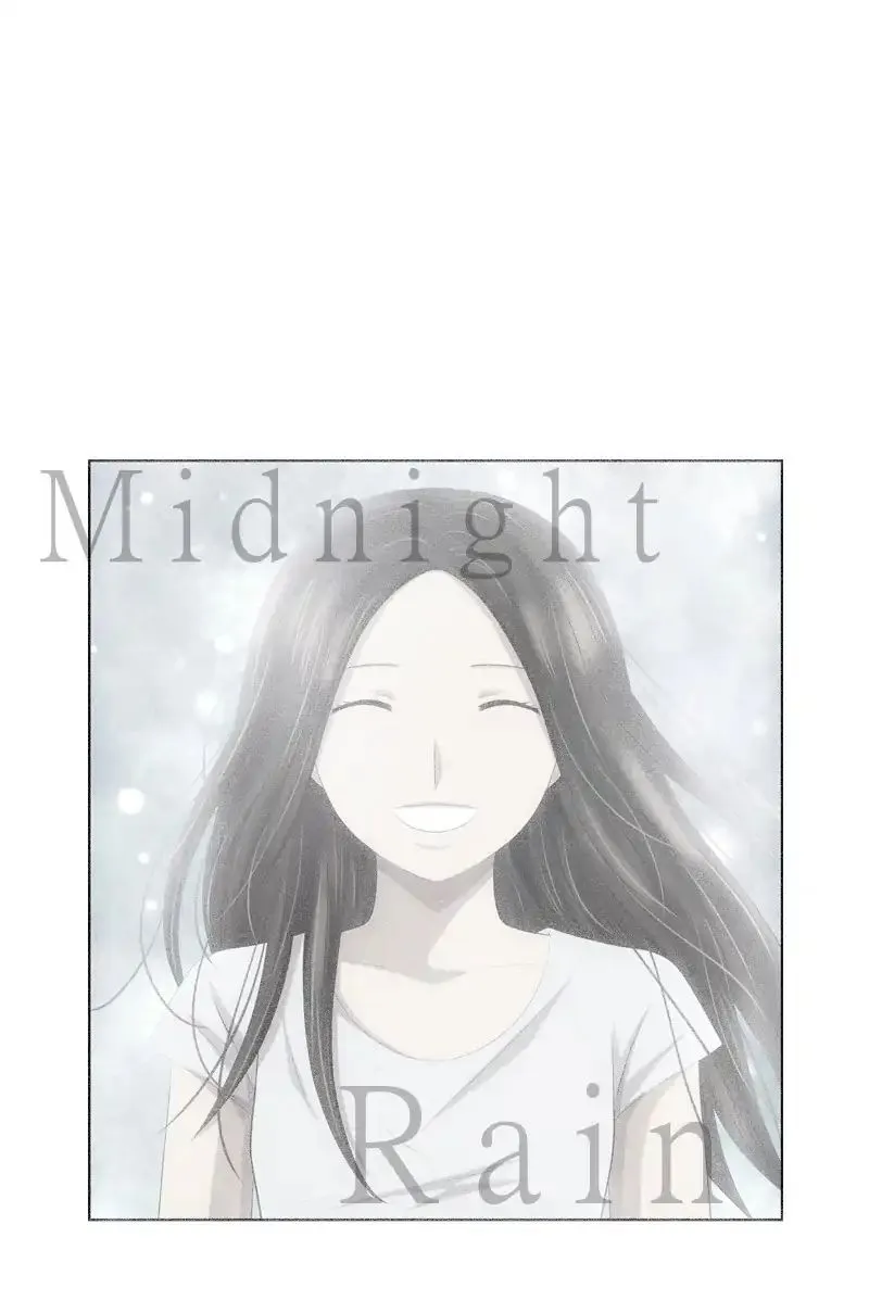 Midnight Rain Zinmanga X Chapter 111 Page 42