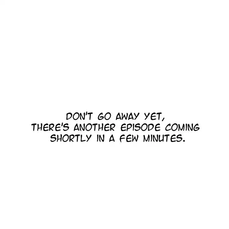 Midnight Rain Zinmanga X Chapter 111 Page 43