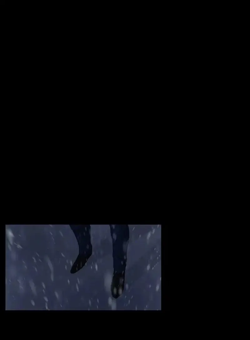Midnight Rain Zinmanga X Chapter 110 Page 62