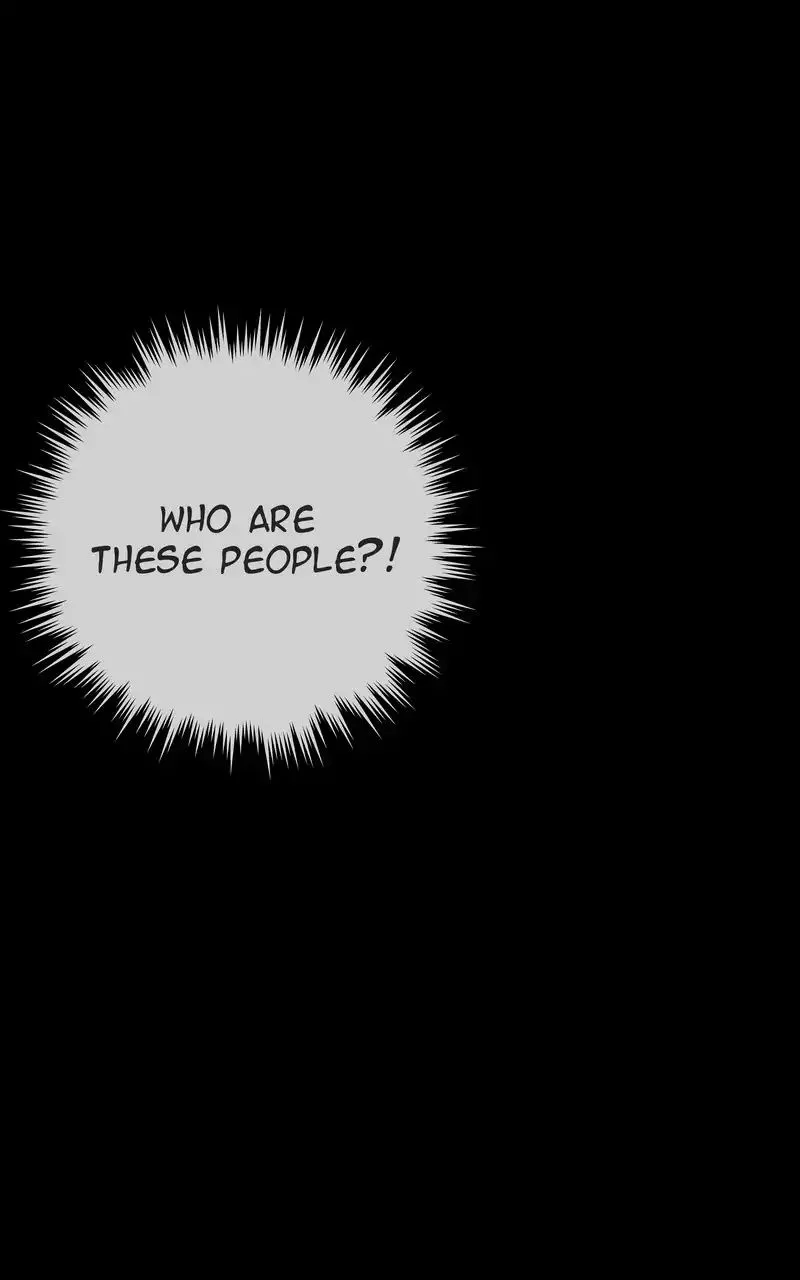 Midnight Rain Zinmanga X Chapter 110 Page 65