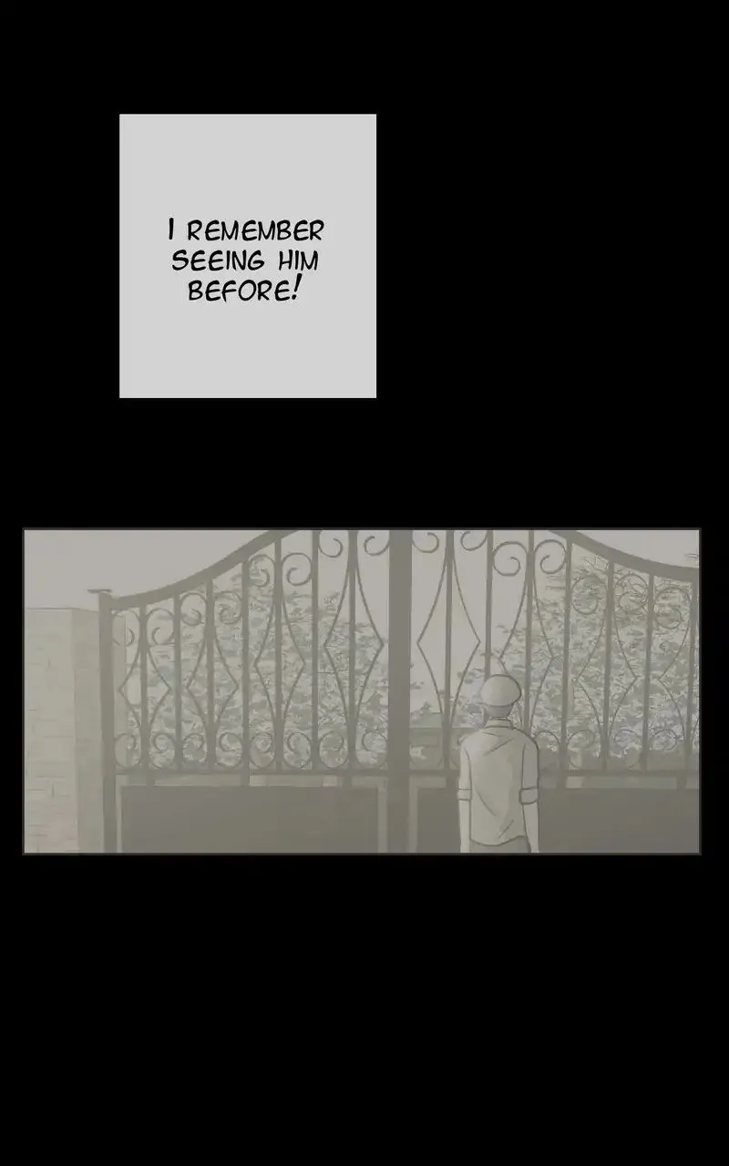 Midnight Rain Zinmanga X Chapter 110 Page 68
