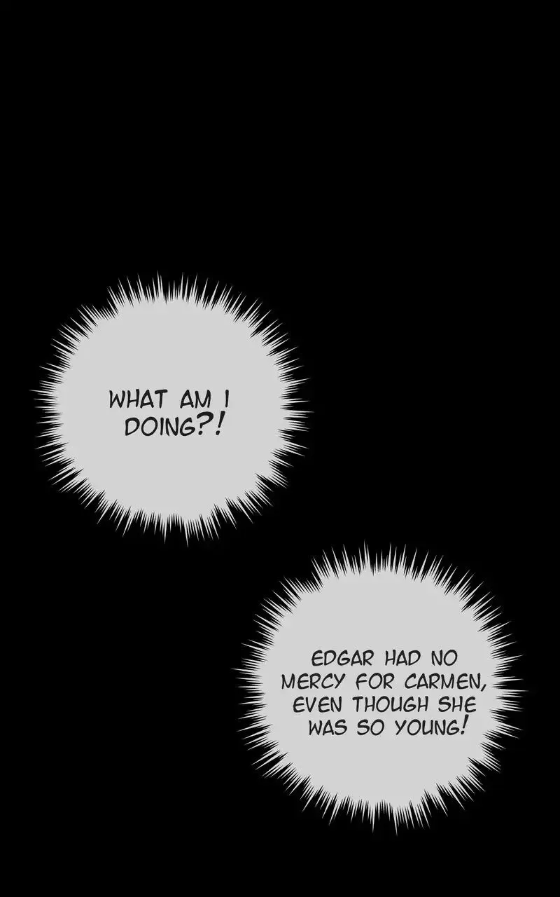Midnight Rain Zinmanga X Chapter 110 Page 81