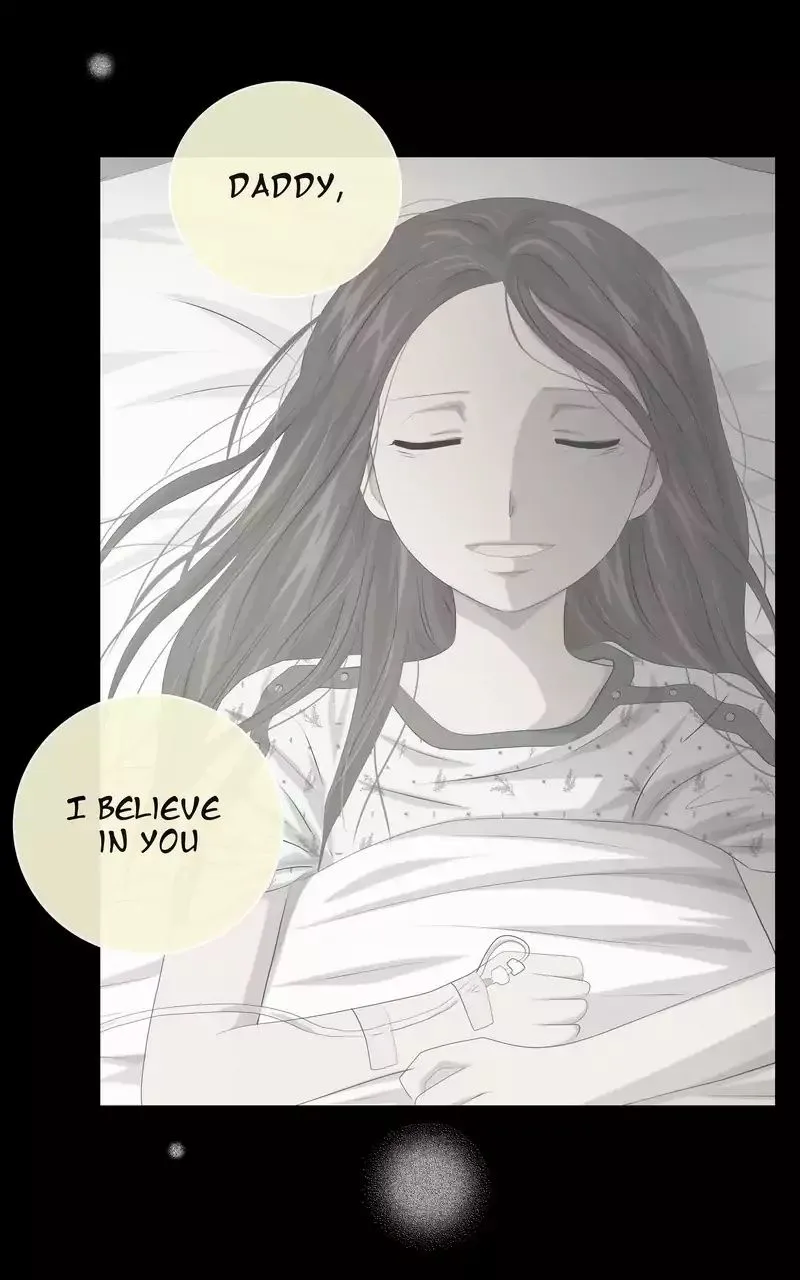 Midnight Rain Zinmanga X Chapter 109 Page 57
