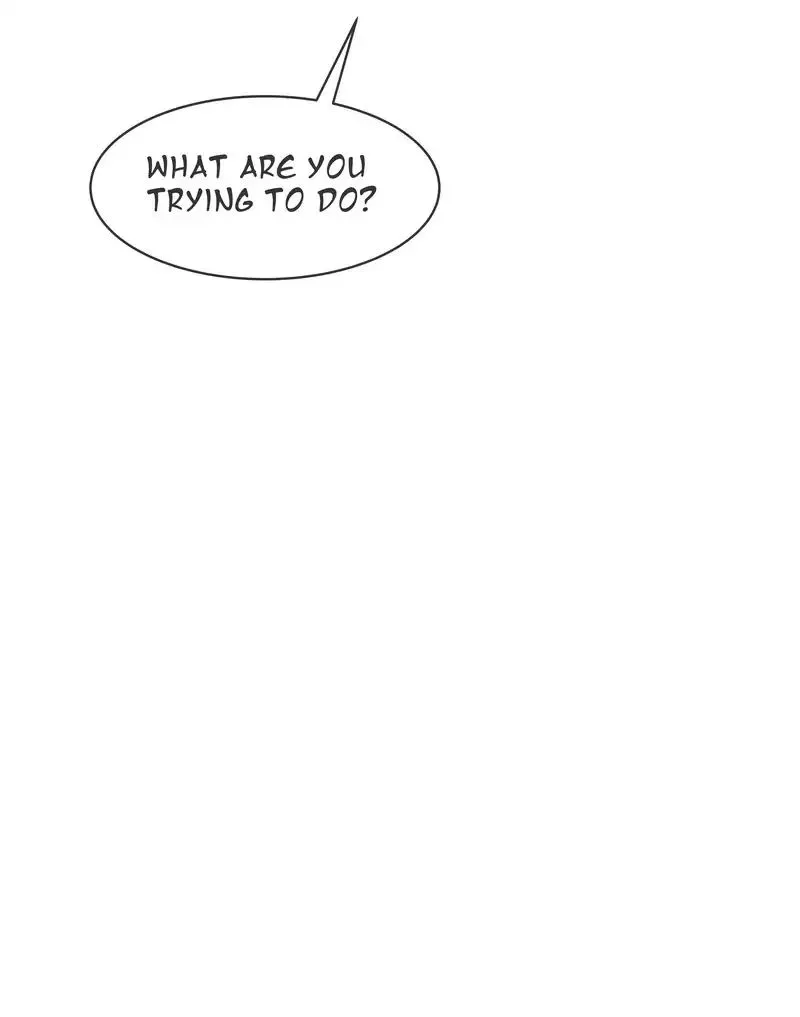 Midnight Rain Zinmanga X Chapter 108 Page 51
