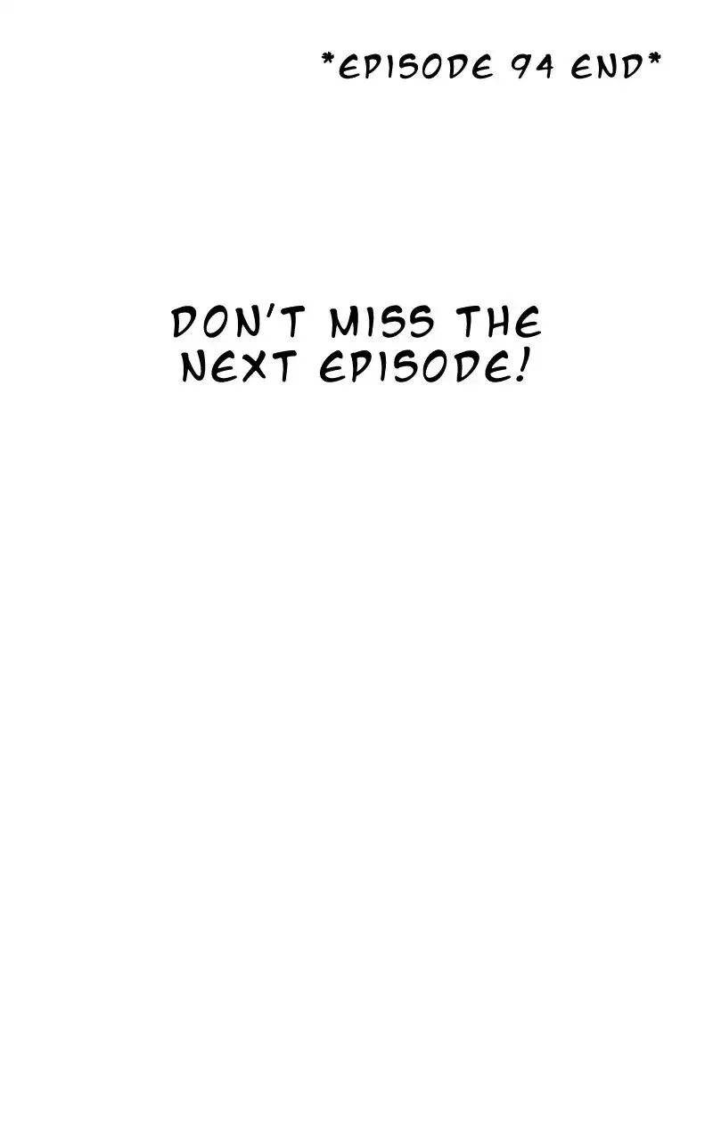 Midnight Rain Zinmanga X Chapter 108 Page 66