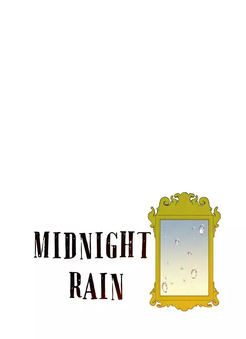 Midnight Rain Zinmanga X Chapter 107 Page 6