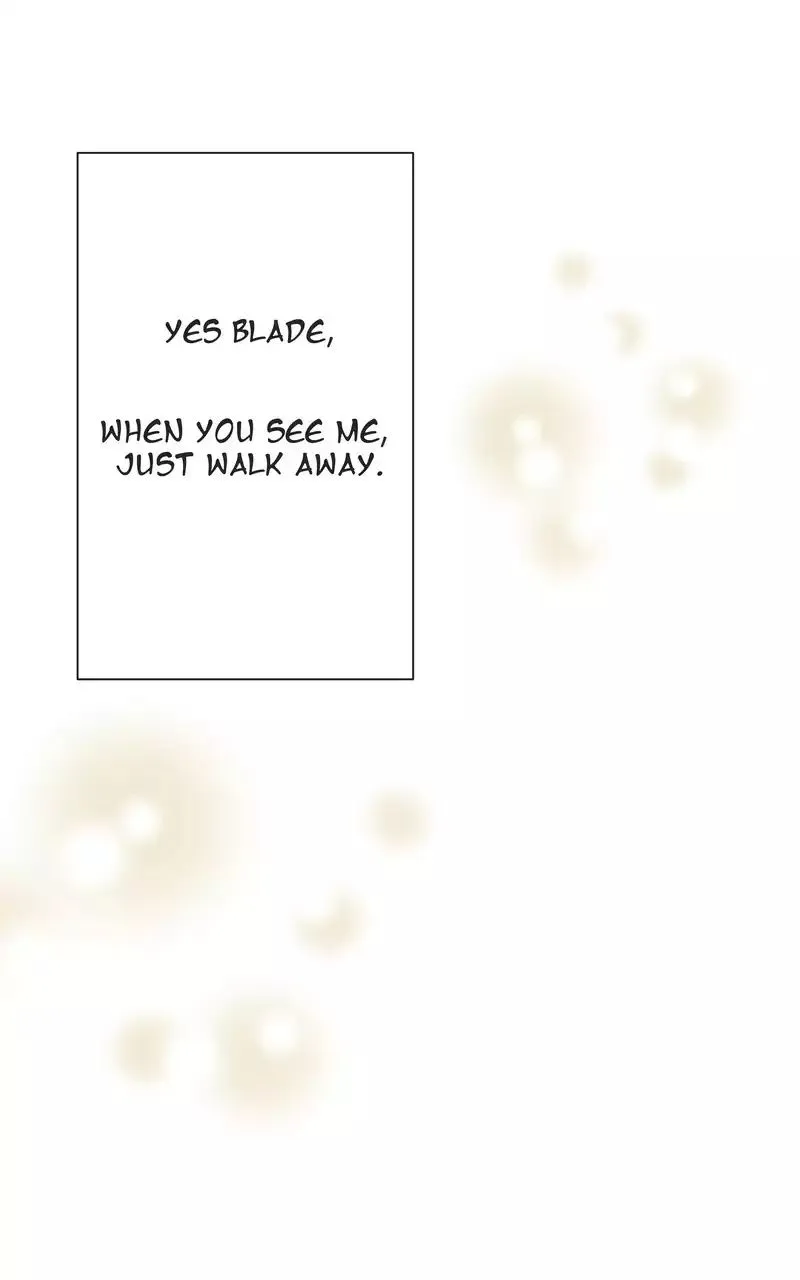 Midnight Rain Zinmanga X Chapter 107 Page 27