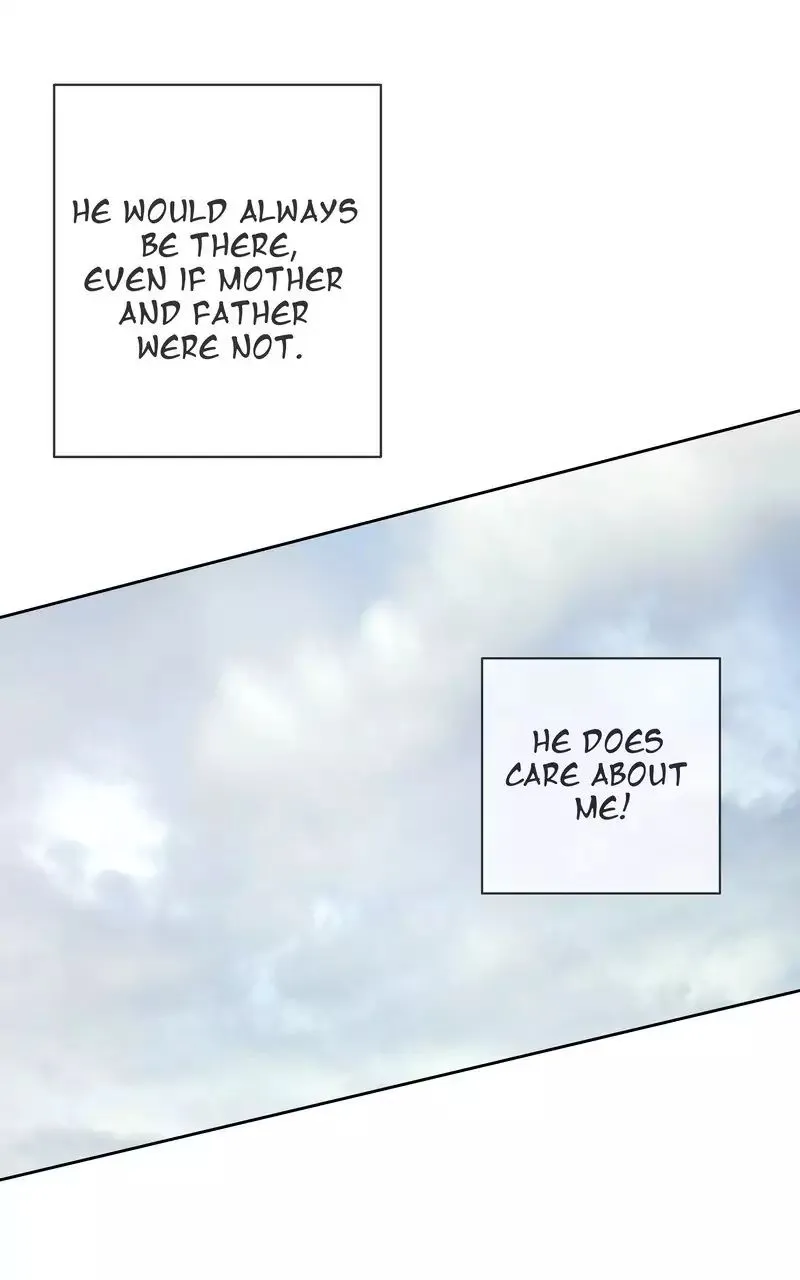 Midnight Rain Zinmanga X Chapter 101 Page 25