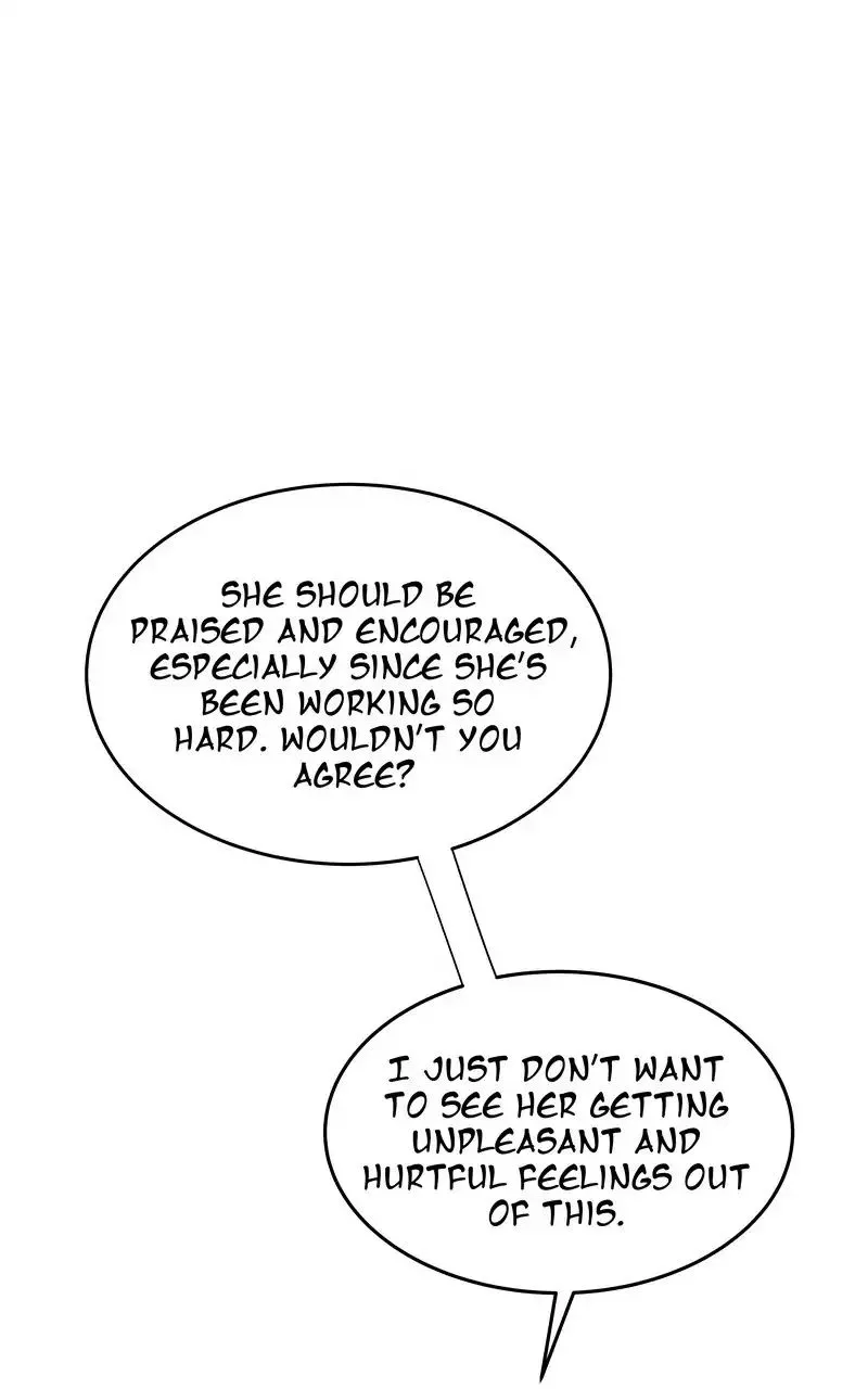 Midnight Rain Zinmanga X Chapter 101 Page 37
