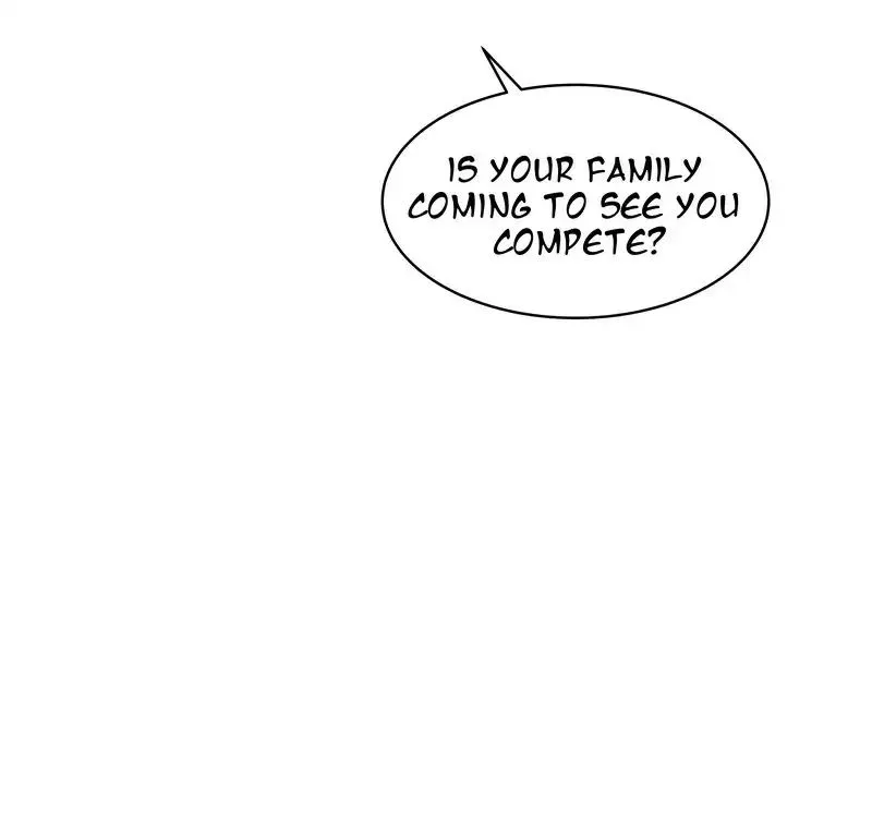 Midnight Rain Zinmanga X Chapter 99 Page 38
