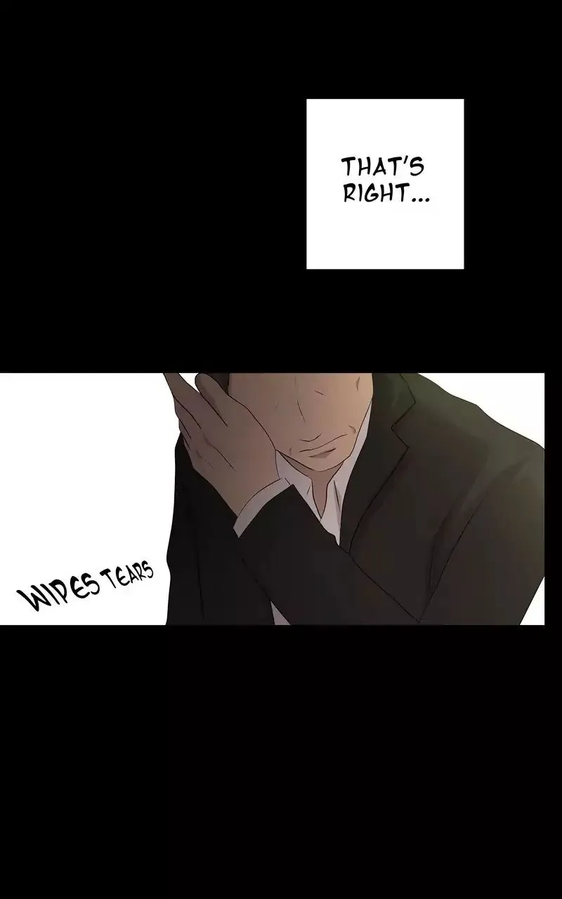 Midnight Rain Zinmanga X Chapter 99 Page 59
