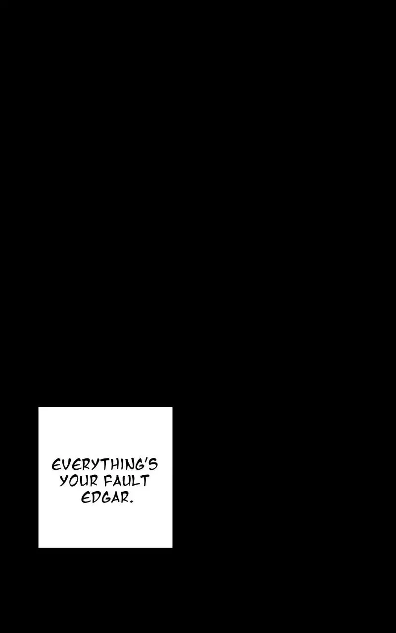 Midnight Rain Zinmanga X Chapter 99 Page 60
