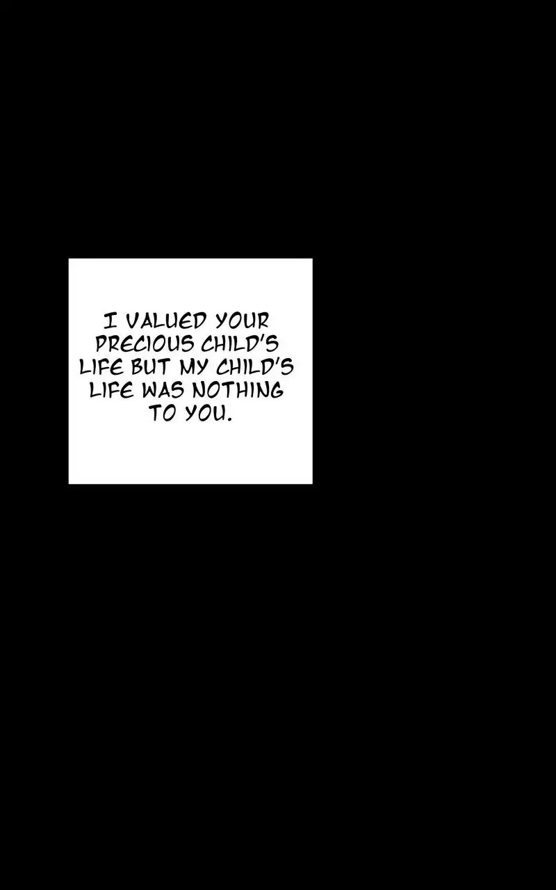 Midnight Rain Zinmanga X Chapter 99 Page 63