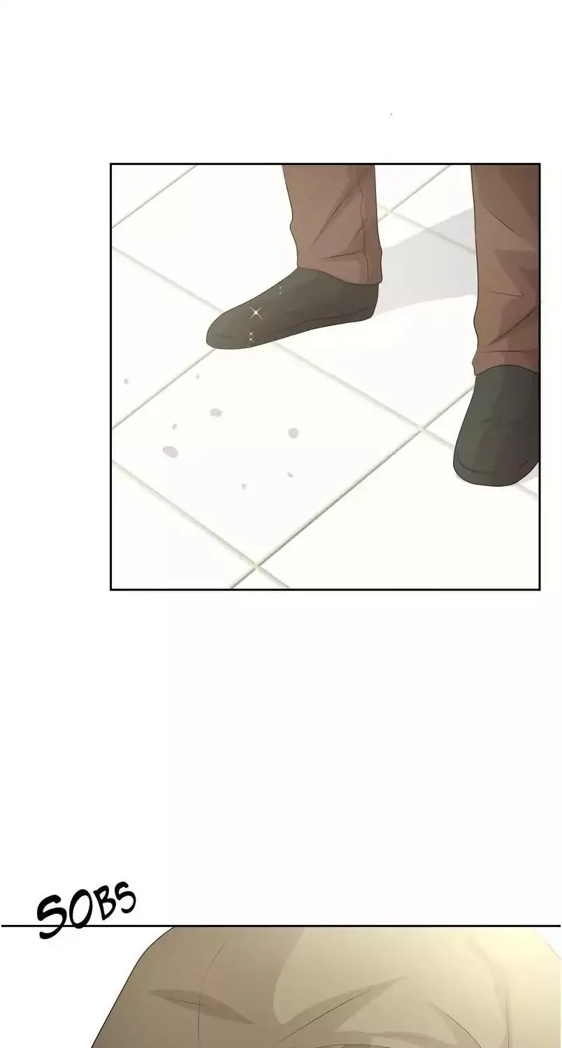 Midnight Rain Zinmanga X Chapter 97 Page 63