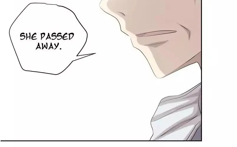 Midnight Rain Zinmanga X Chapter 97 Page 84