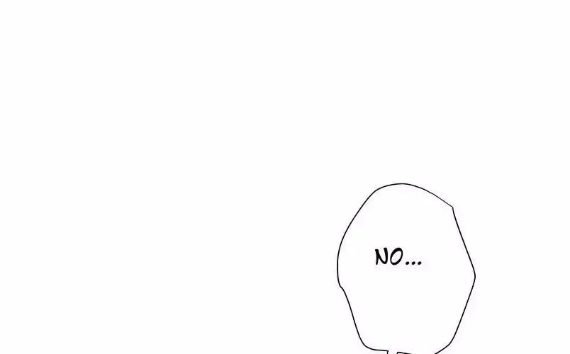 Midnight Rain Zinmanga X Chapter 97 Page 86