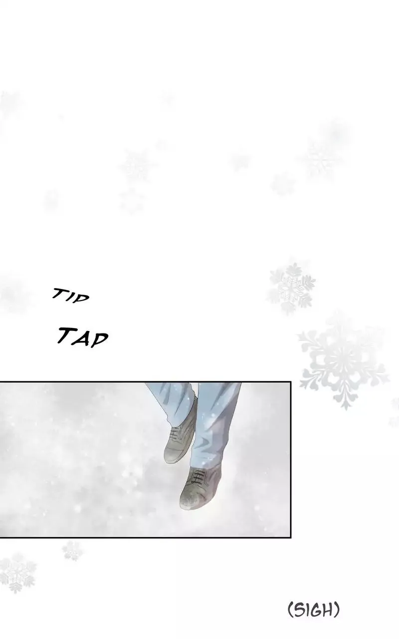 Midnight Rain Zinmanga X Chapter 94 Page 84