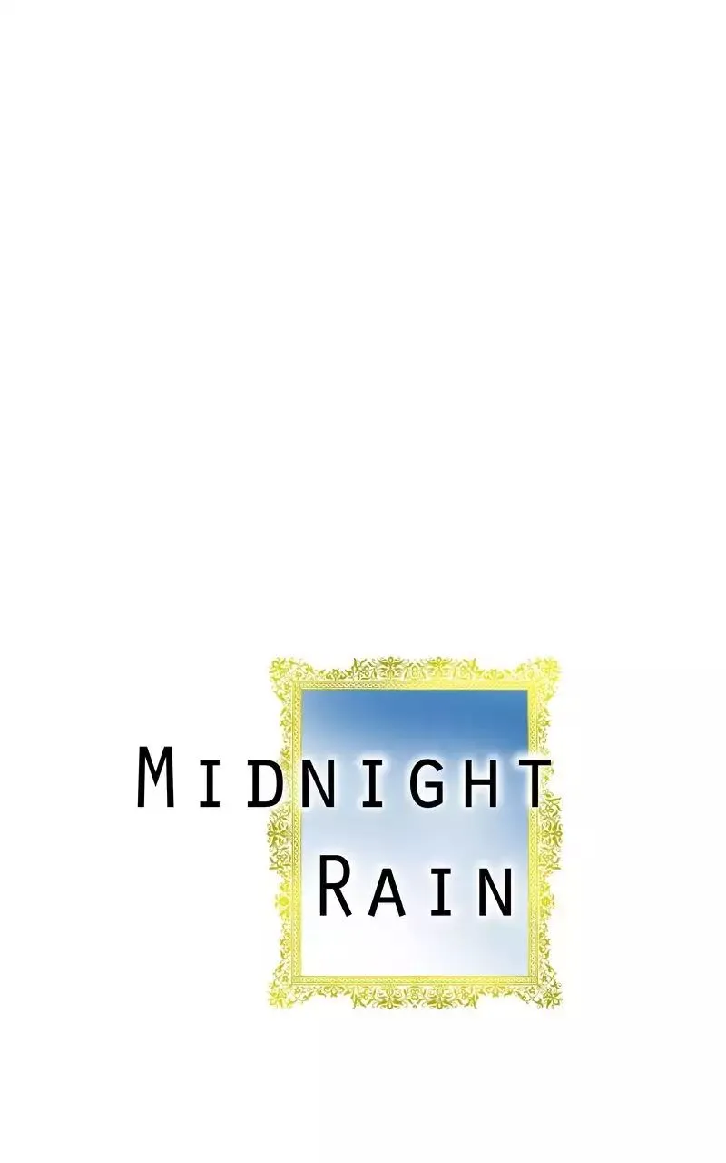 Midnight Rain Zinmanga X Chapter 93 Page 29