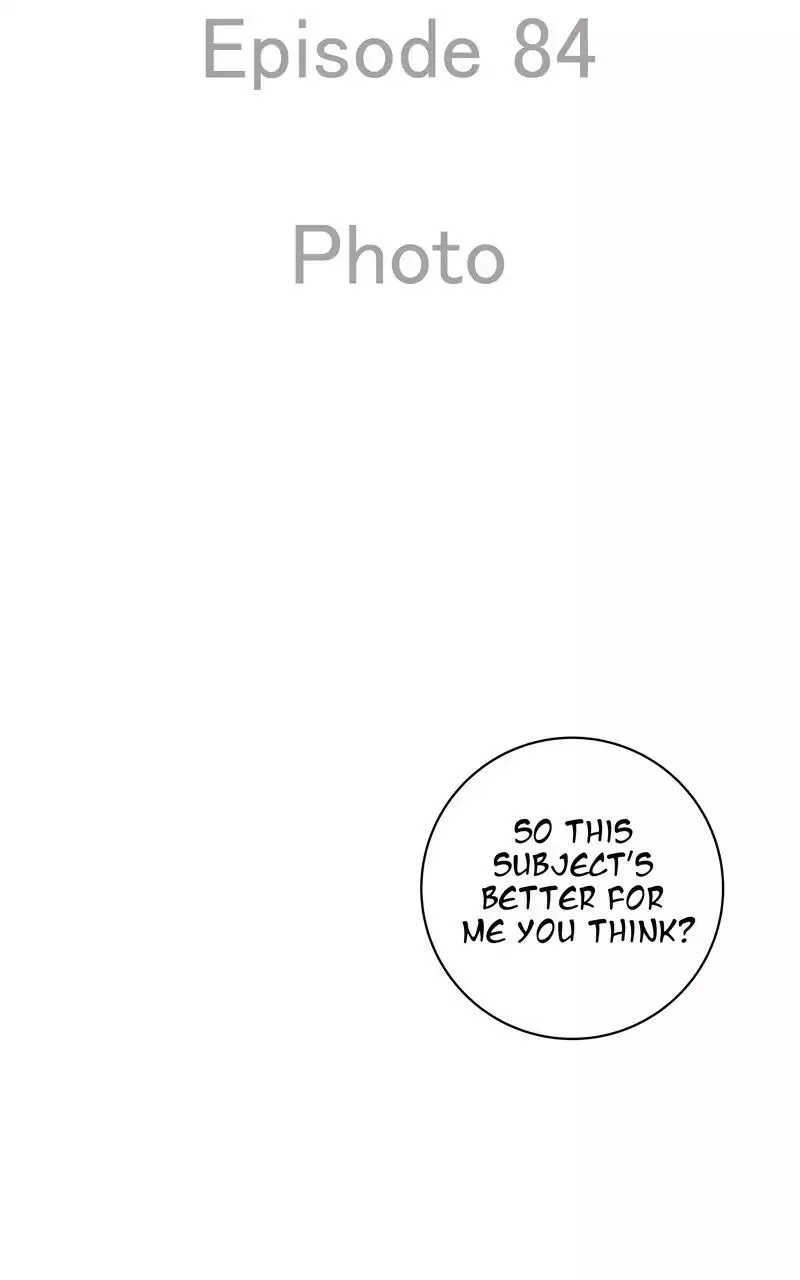 Midnight Rain Zinmanga X Chapter 93 Page 30