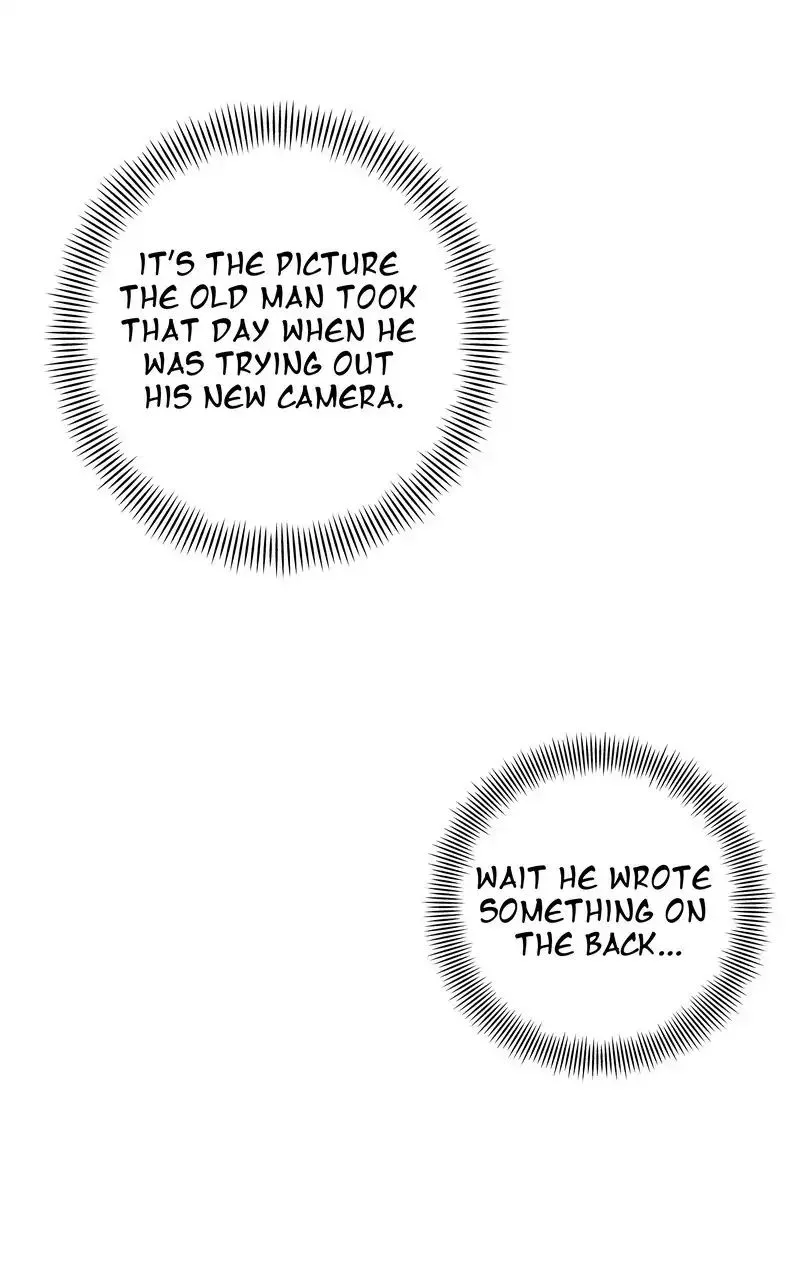 Midnight Rain Zinmanga X Chapter 93 Page 53