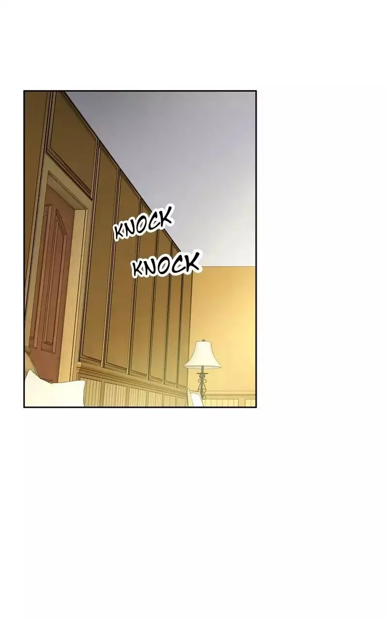 Midnight Rain Zinmanga X Chapter 92 Page 39