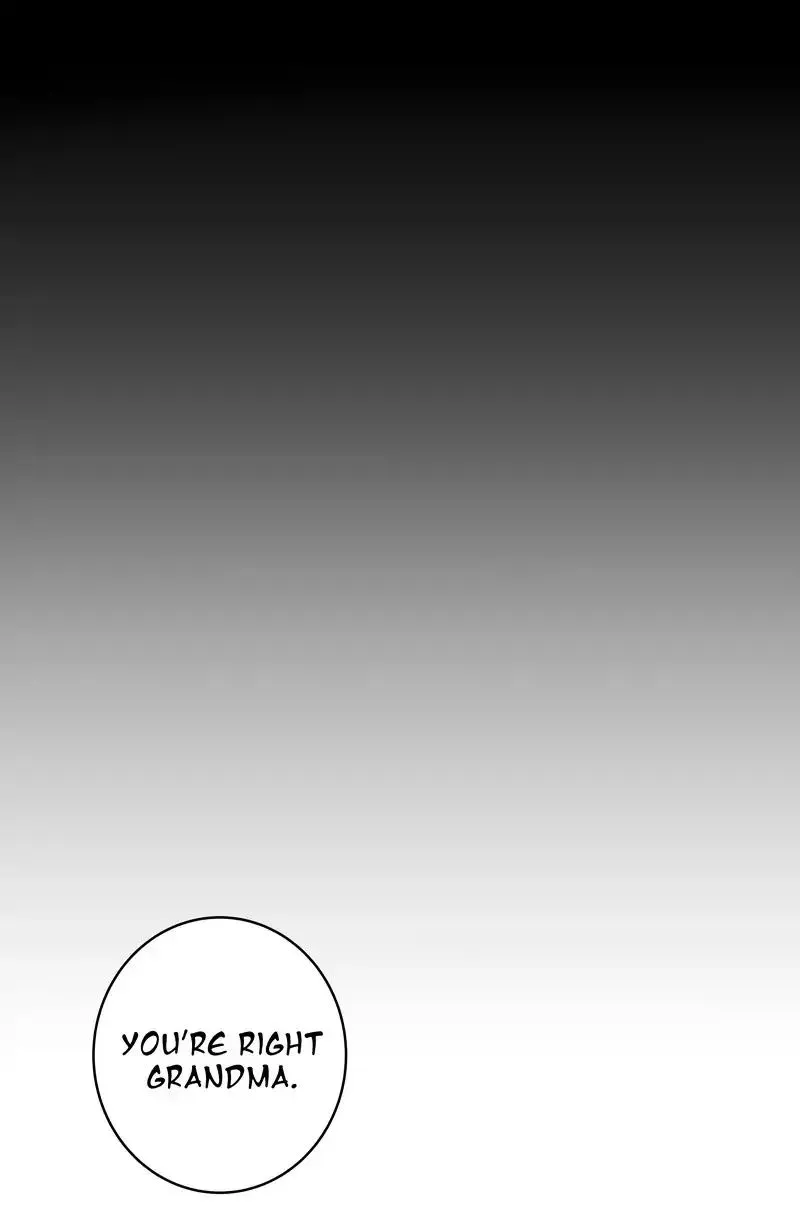 Midnight Rain Zinmanga X Chapter 84 Page 7