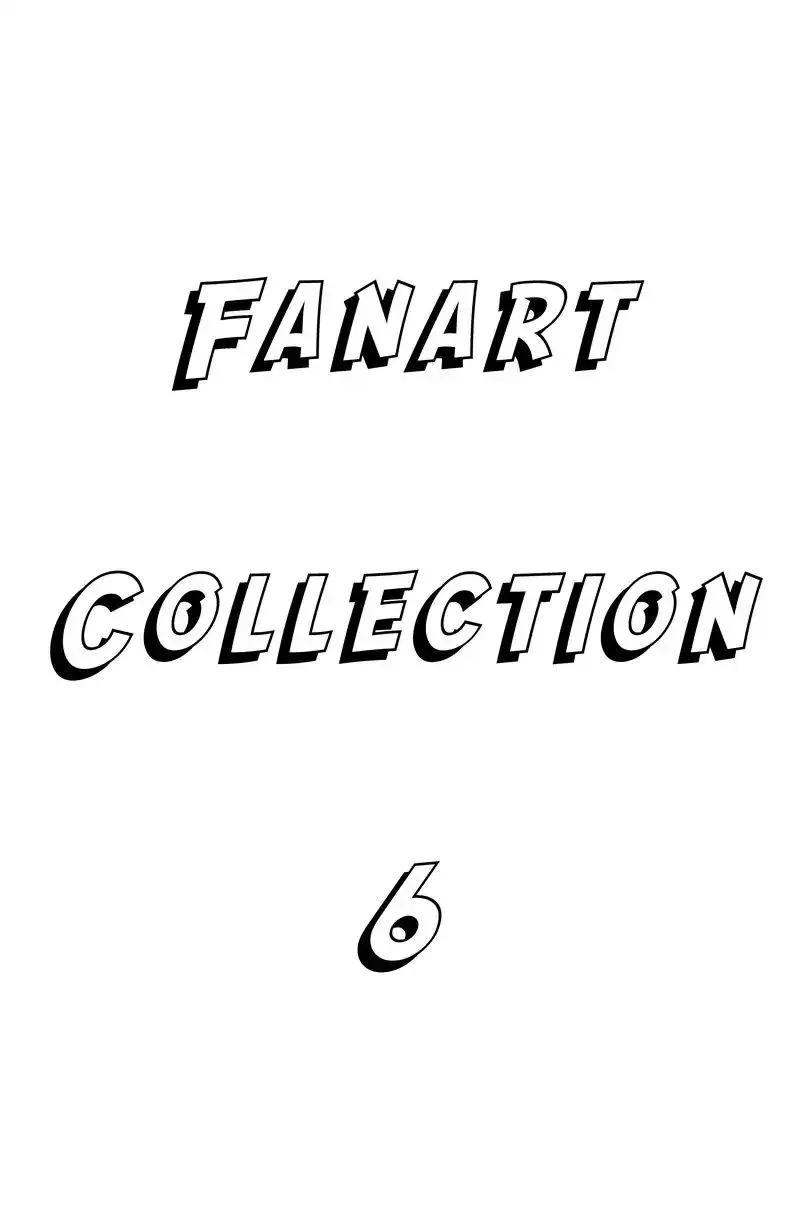 Midnight Rain Zinmanga X Chapter 83 Page 2