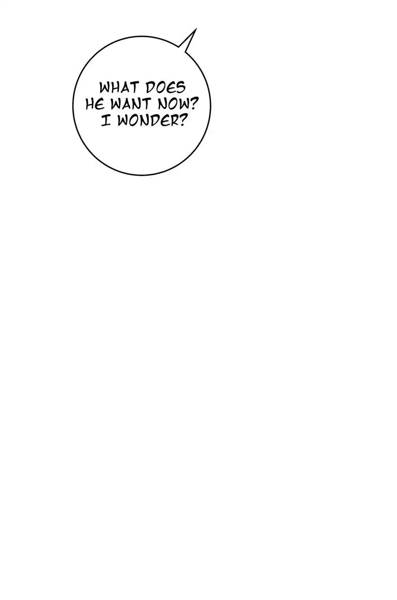 Midnight Rain Zinmanga X Chapter 82 Page 31