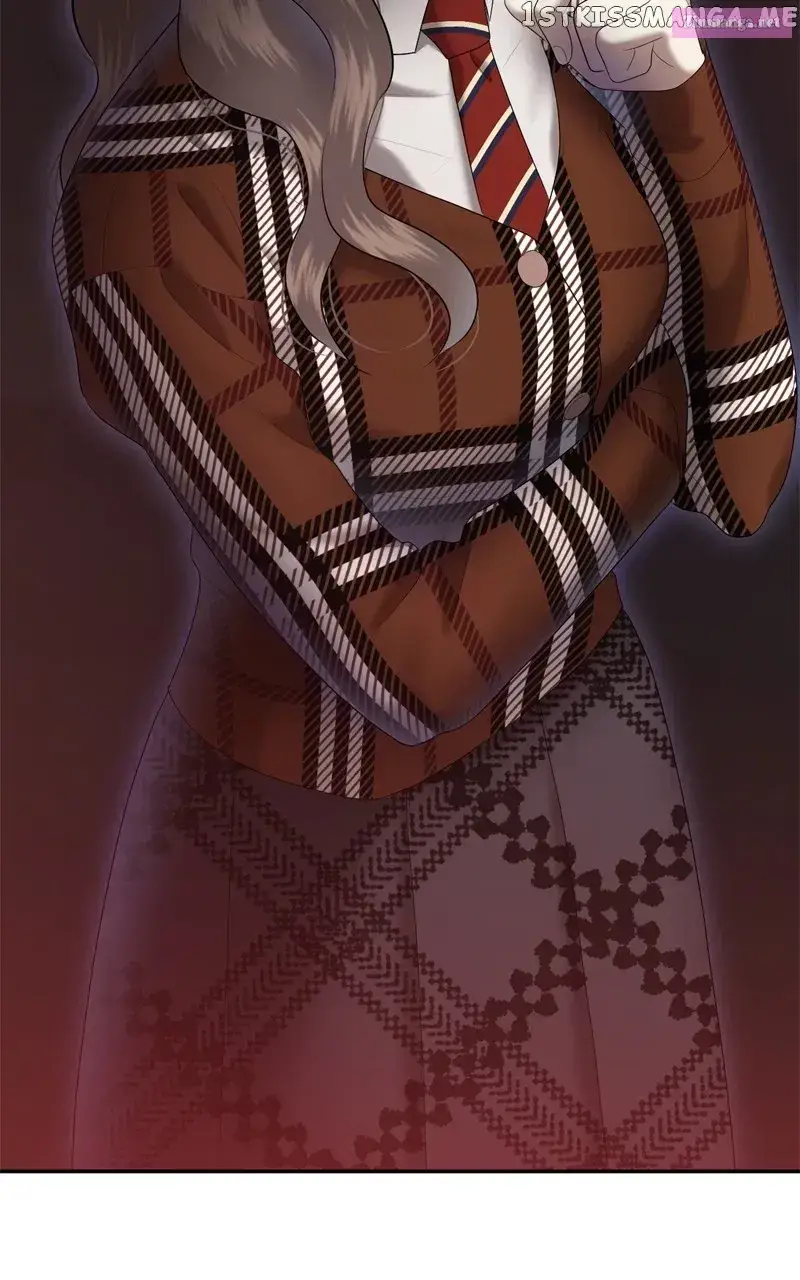 Sisters War Zinmanga X Chapter 36 Page 5