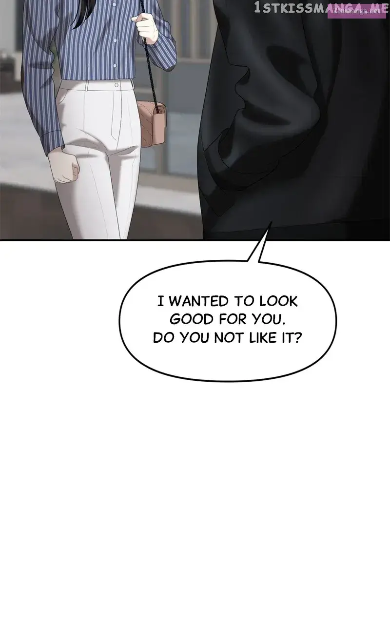 Sisters War Zinmanga X Chapter 36 Page 54