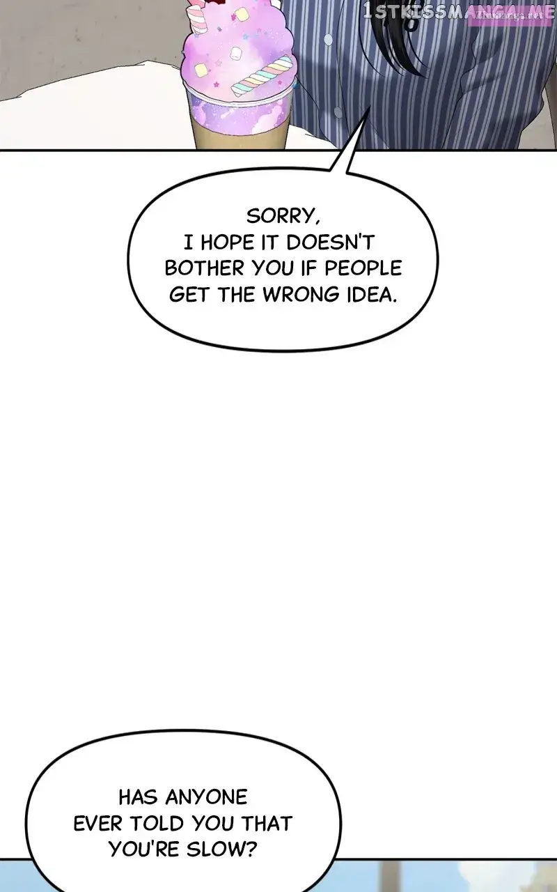 Sisters War Zinmanga X Chapter 36 Page 77