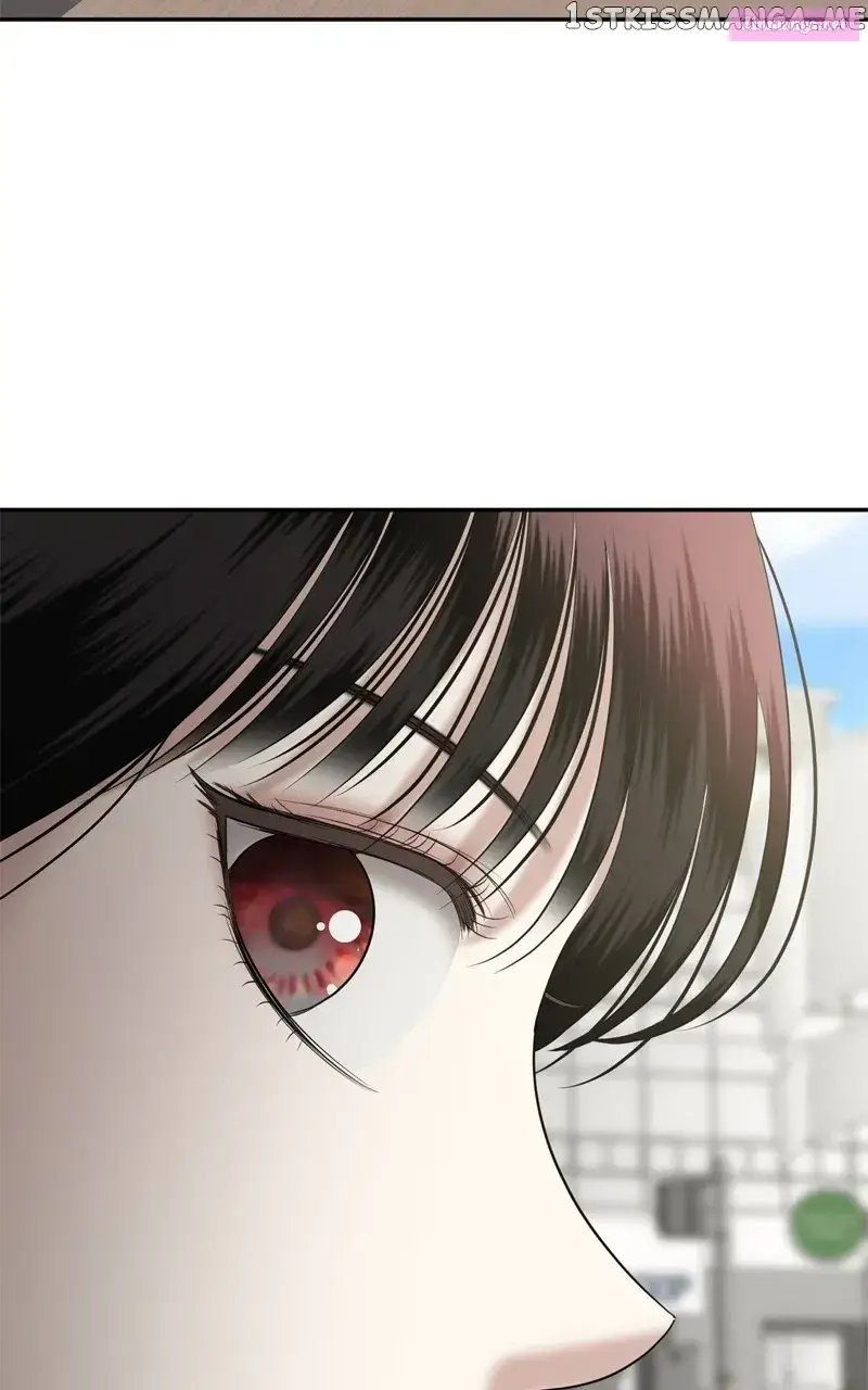 Sisters War Zinmanga X Chapter 36 Page 94