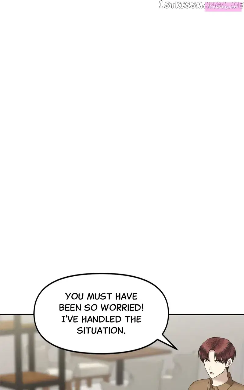 Sisters War Zinmanga X Chapter 36 Page 98