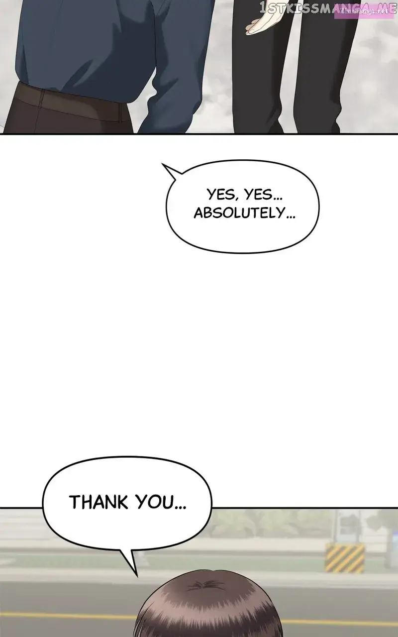 Sisters War Zinmanga X Chapter 36 Page 102