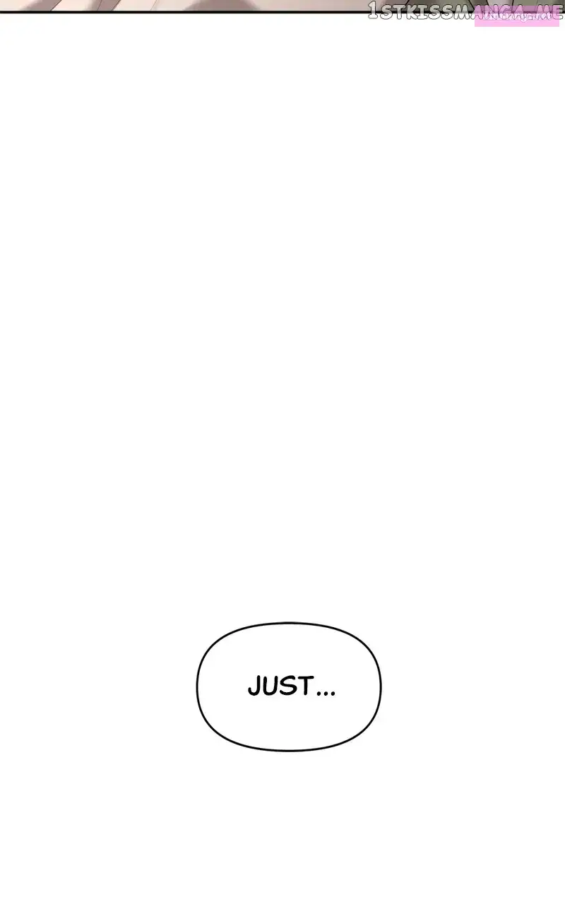 Sisters War Zinmanga X Chapter 36 Page 106