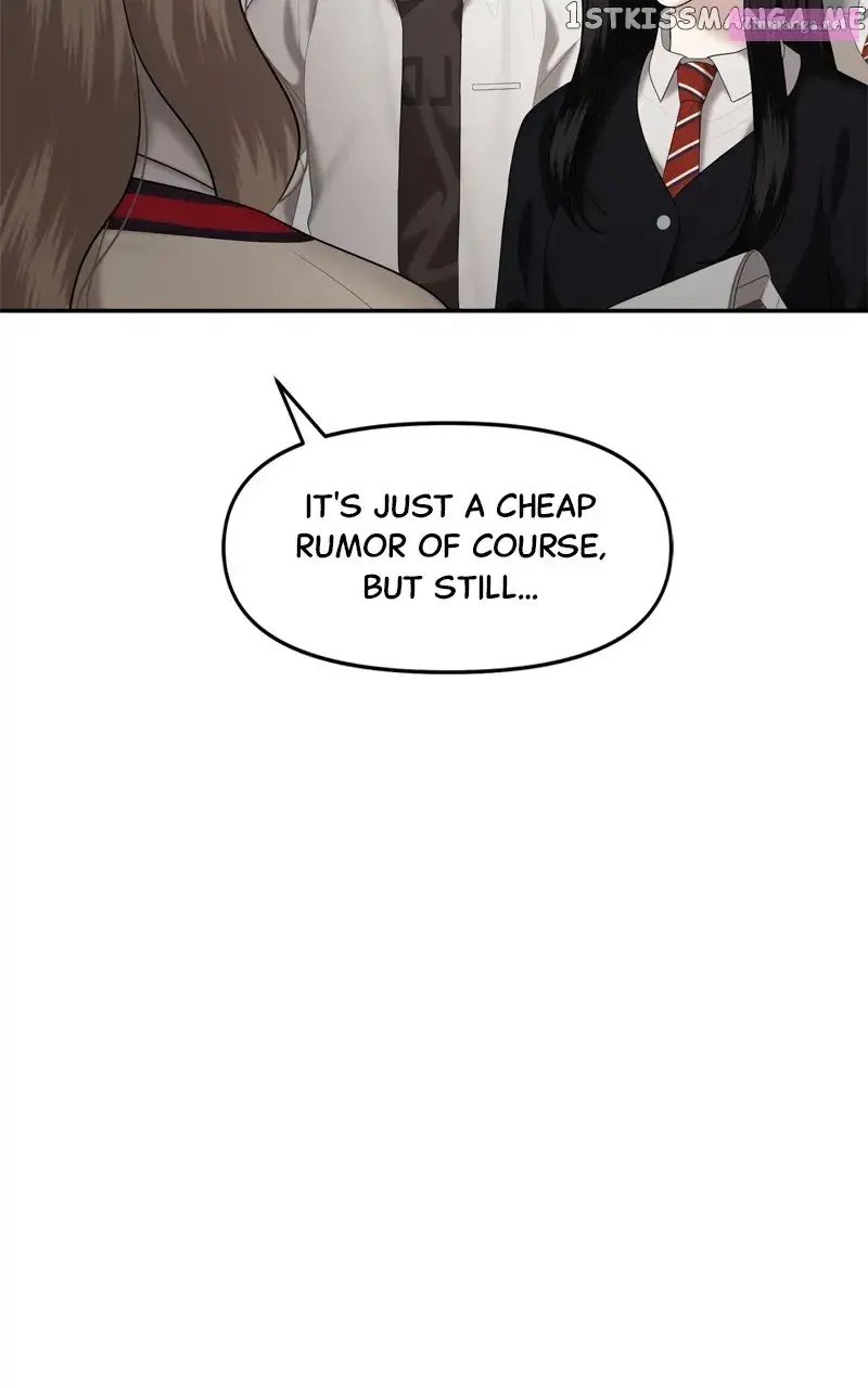 Sisters War Zinmanga X Chapter 36 Page 119