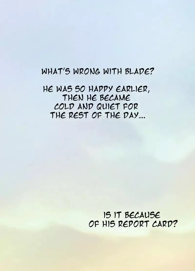 Midnight Rain Zinmanga X Chapter 78 Page 28